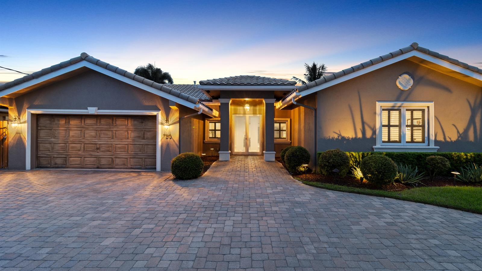 750 SE 7TH Avenue, Pompano Beach FL 33060 photo 2