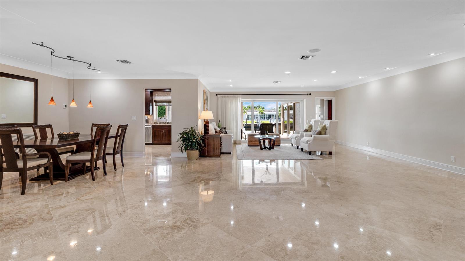 750 SE 7TH Avenue, Pompano Beach FL 33060 photo 4