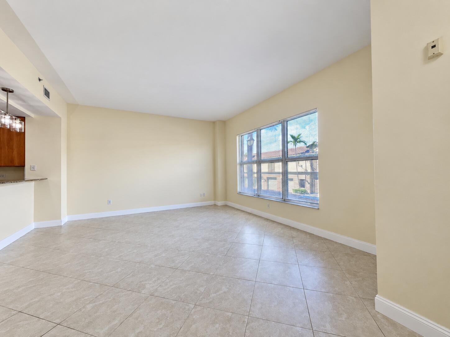 2633 NE 14TH Avenue # 109, Wilton Manors FL 33334 photo 2