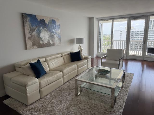4020 GALT OCEAN Drive # 1707, Fort Lauderdale FL 33308 photo 3
