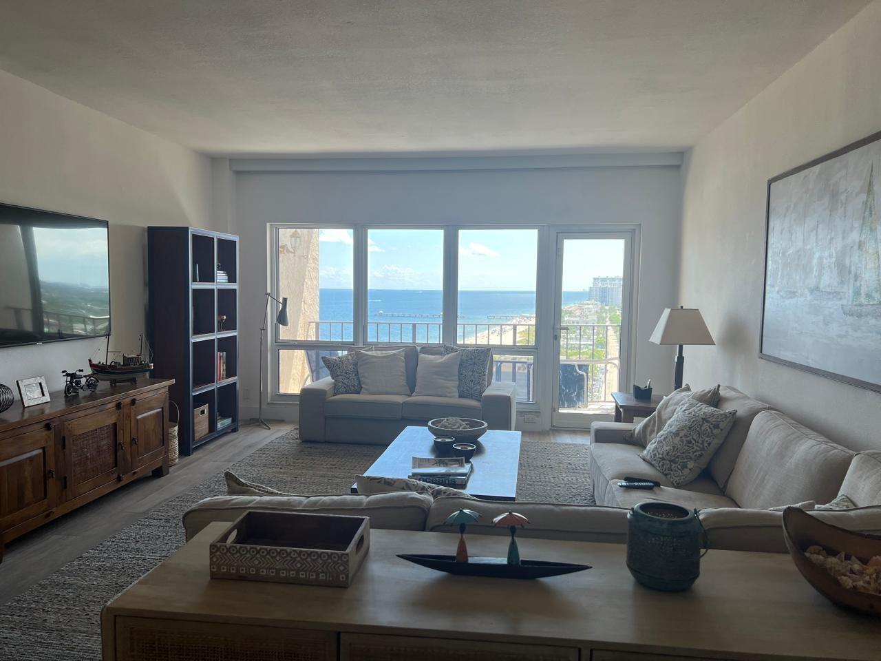 4900 N OCEAN Boulevard # 1705, Lauderdale By The Sea FL 33308 photo 2