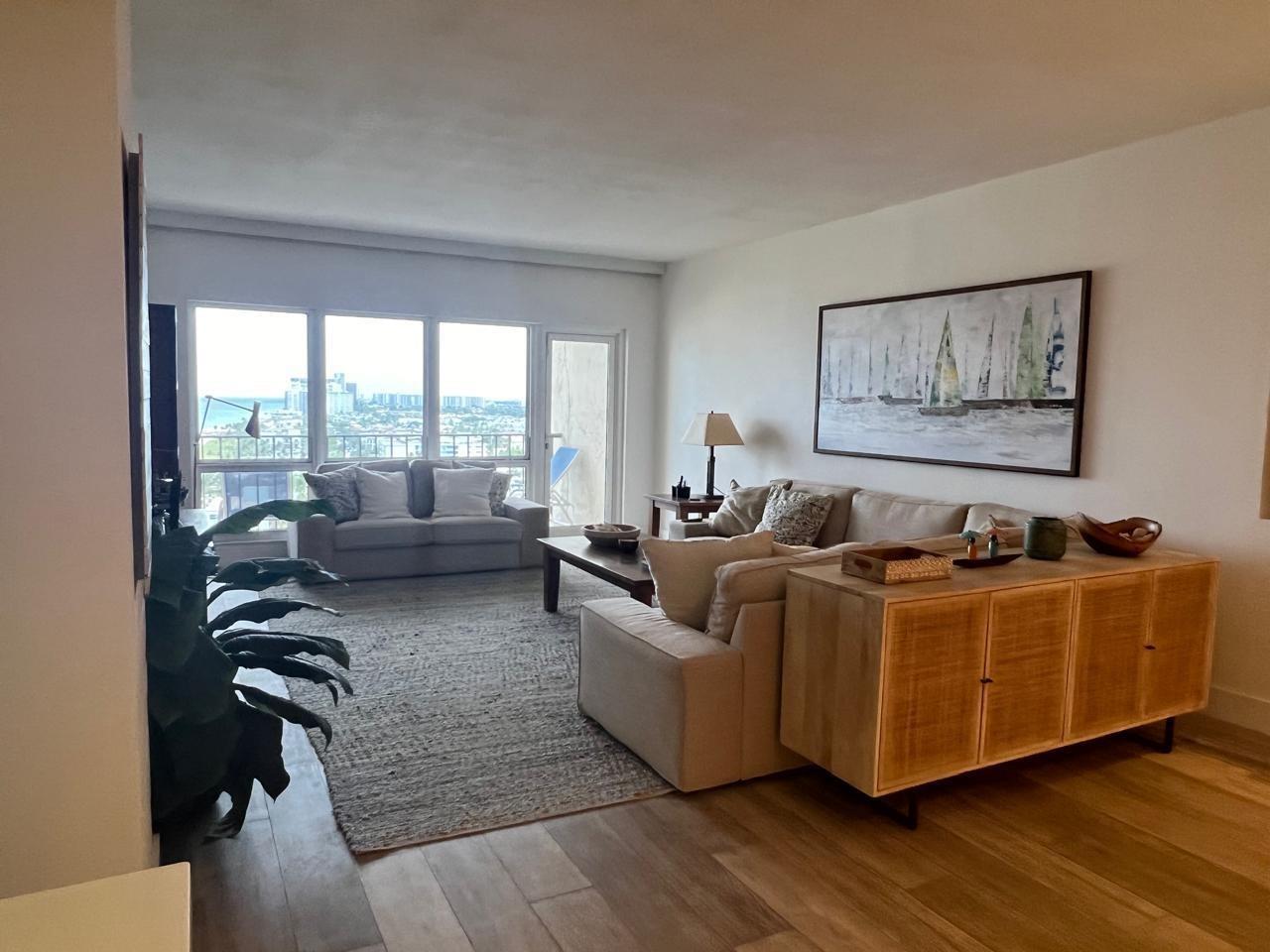 4900 N OCEAN Boulevard # 1705, Lauderdale By The Sea FL 33308 photo 3