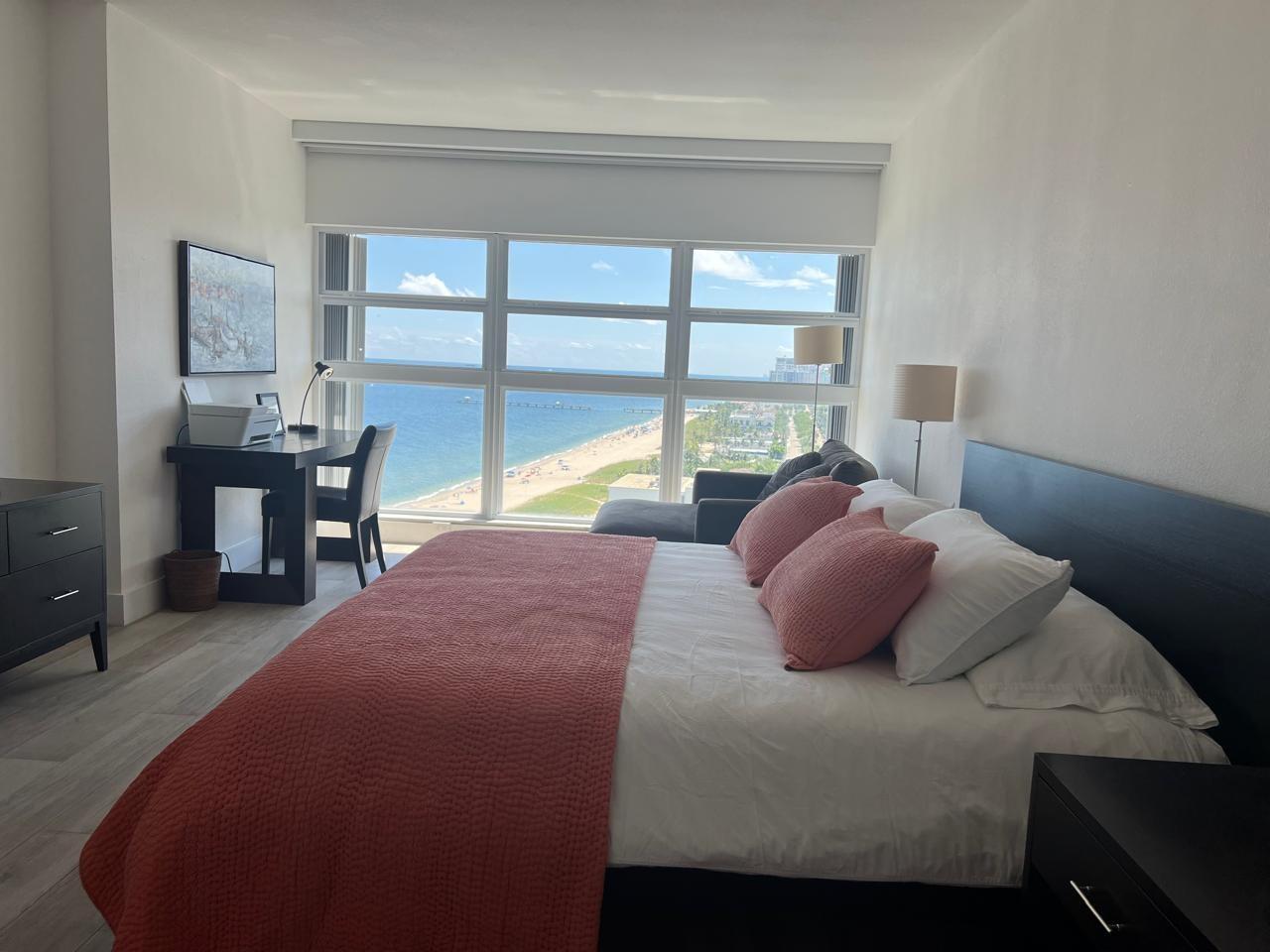 4900 N OCEAN Boulevard # 1705, Lauderdale By The Sea FL 33308 photo 5