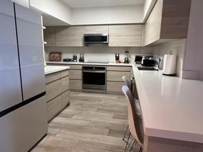 4900 N OCEAN Boulevard # 1705, Lauderdale By The Sea FL 33308 photo 4