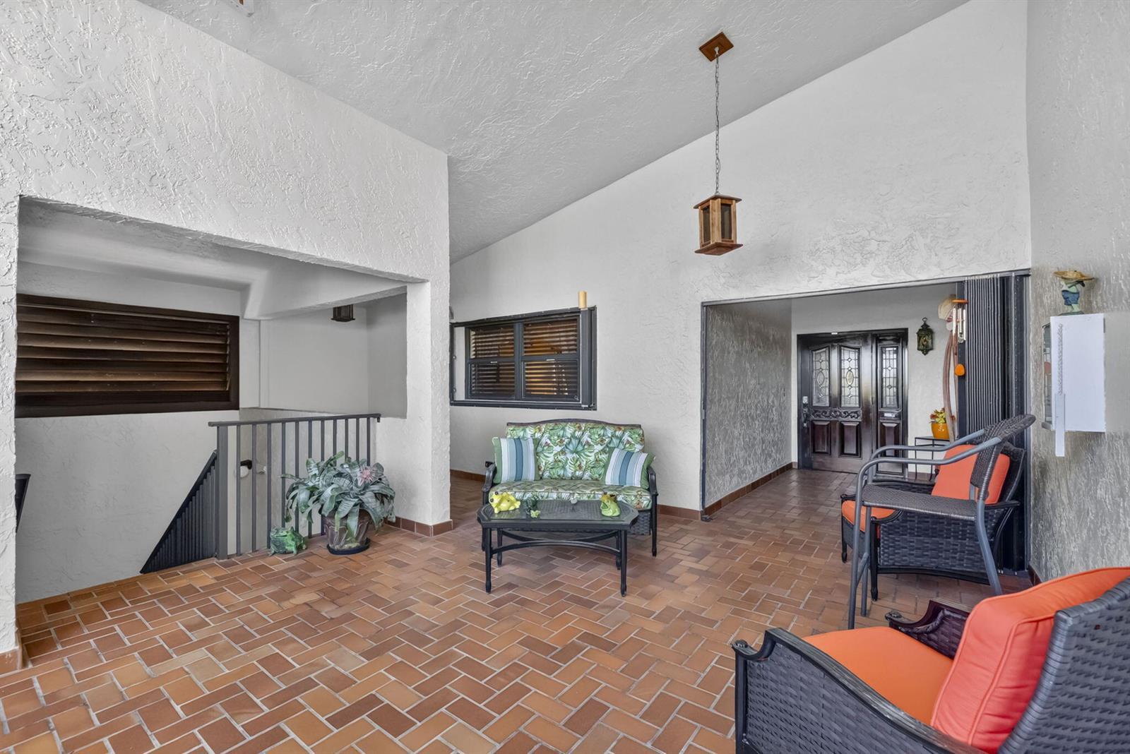 3208 SE 12TH Street # 301, Pompano Beach FL 33062 photo 3