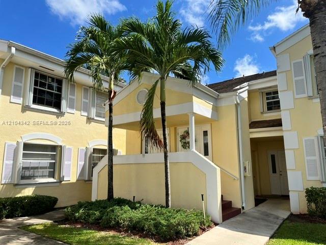 2536 SE 19th Pl # C, Homestead FL 33035
