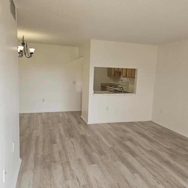 10069 NW 4th Street # 204, Pembroke Pines FL 33024 photo 5