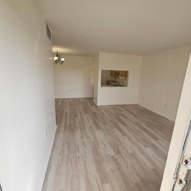 10069 NW 4th Street # 204, Pembroke Pines FL 33024 photo 4