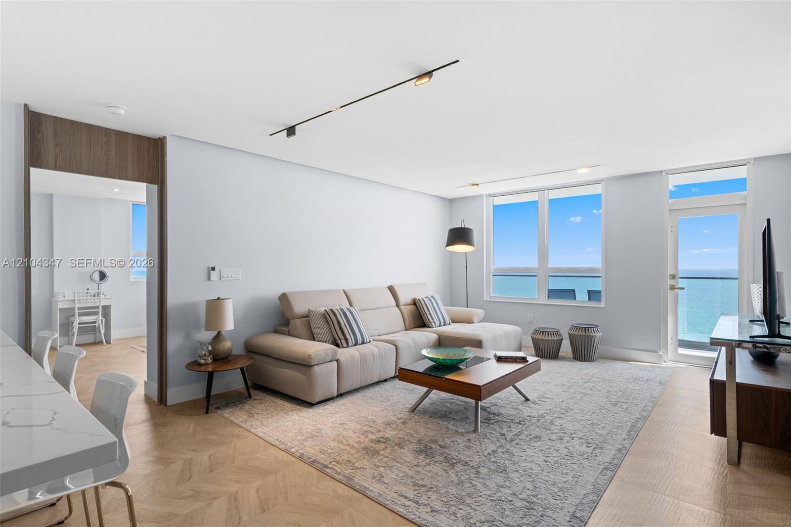 10185 Collins Ave # 919, Bal Harbour FL 33154 photo 2