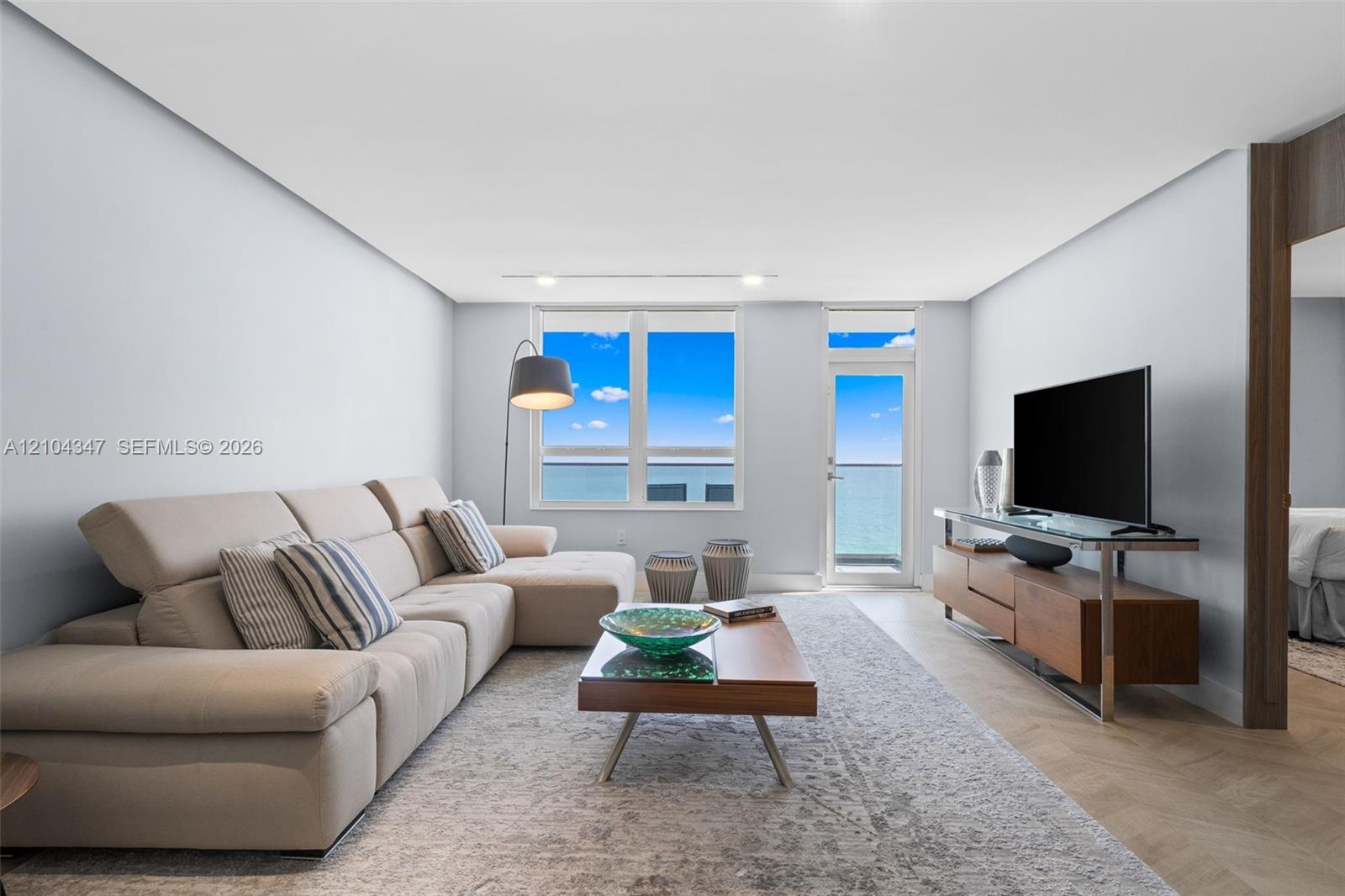 10185 Collins Ave # 919, Bal Harbour FL 33154 photo 3