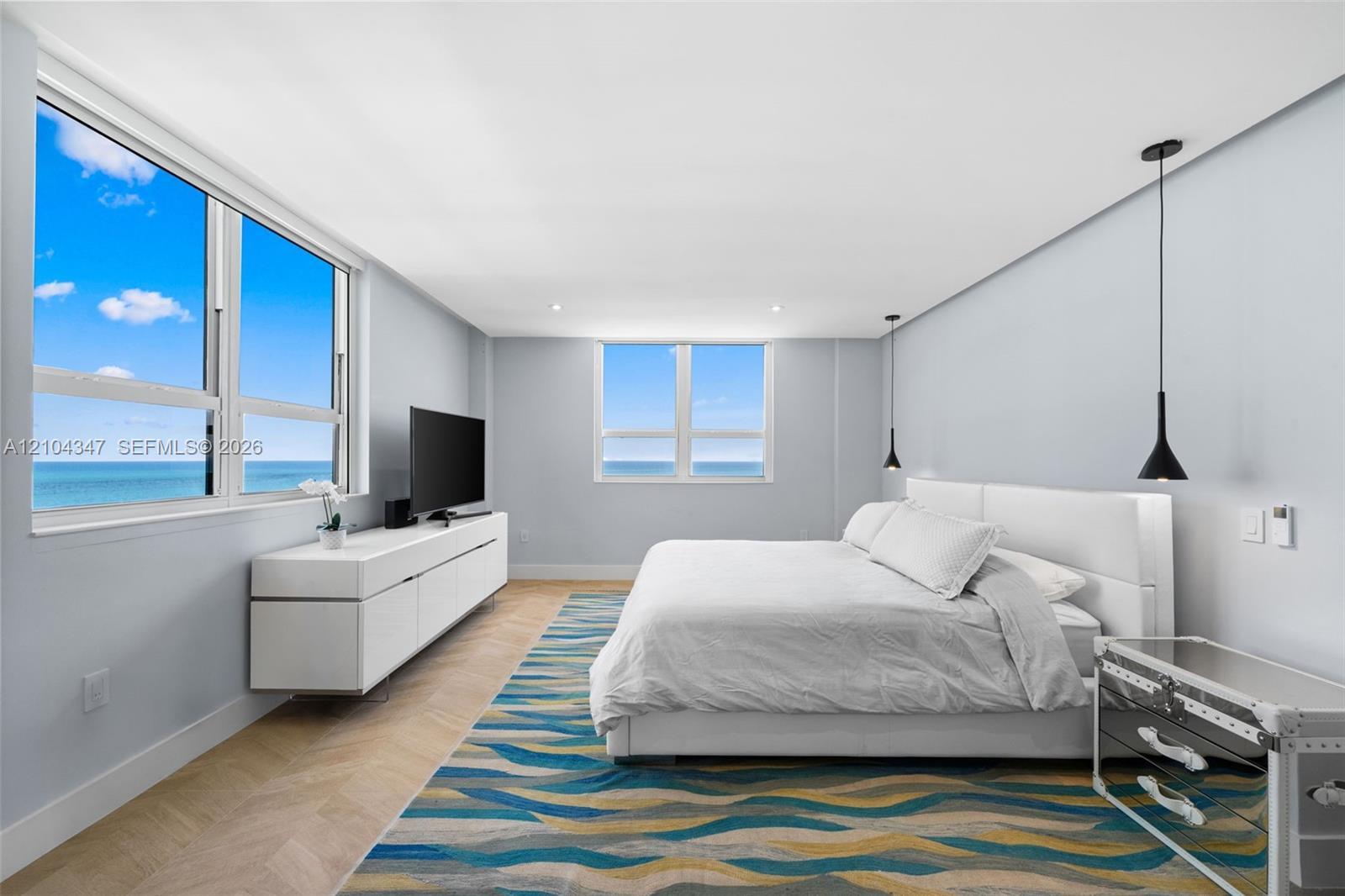 10185 Collins Ave # 919, Bal Harbour FL 33154 photo 5