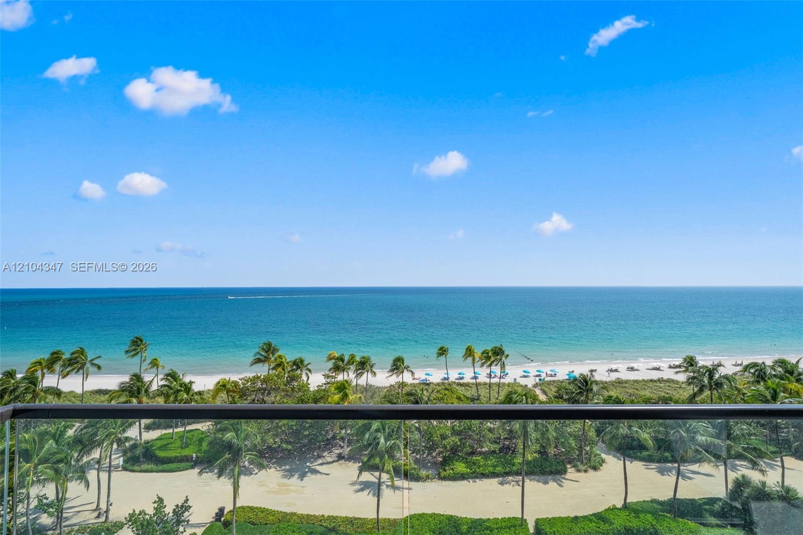 10185 Collins Ave # 919, Bal Harbour FL 33154 photo 4