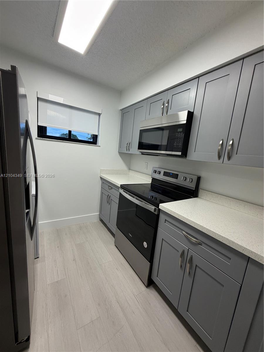 4345 W 12th Ln # 8C, Hialeah FL 33012 photo 2