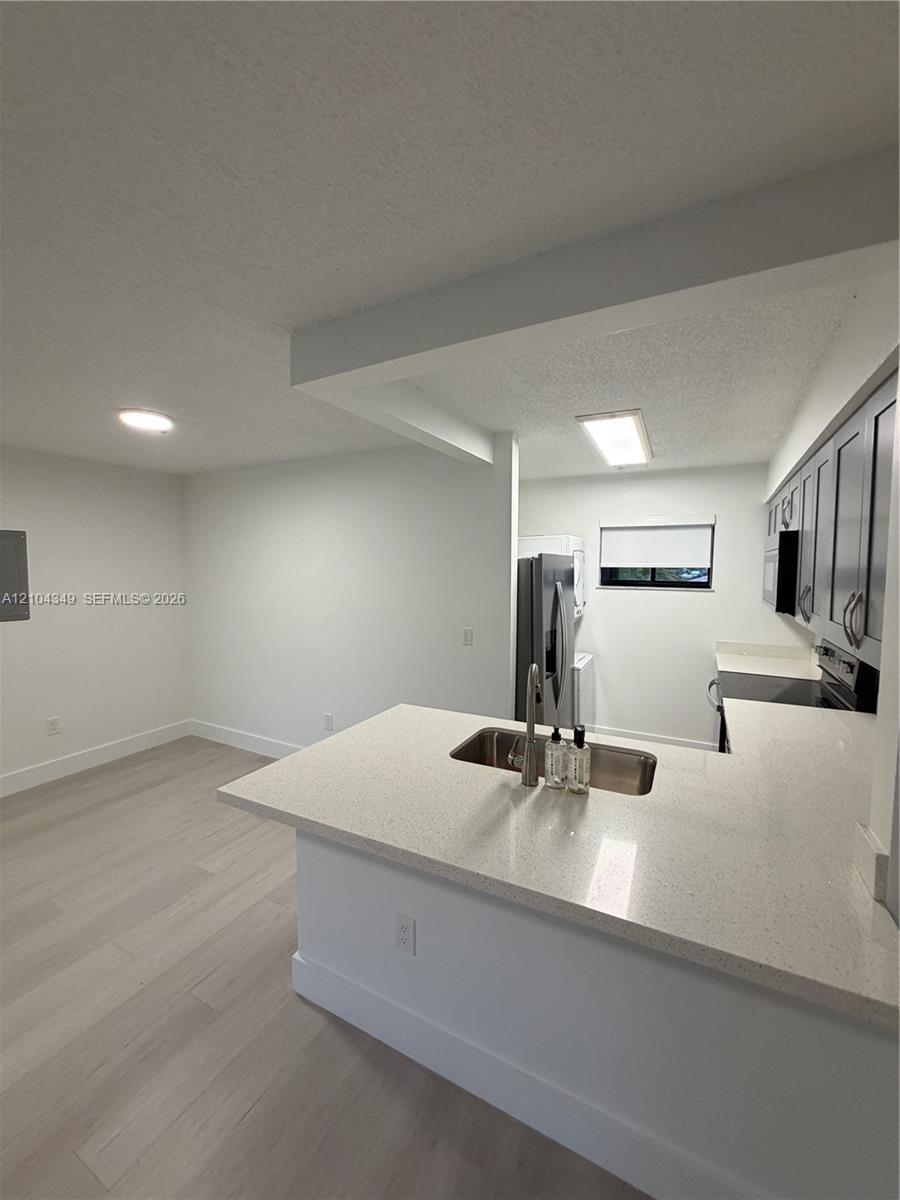4345 W 12th Ln # 8C, Hialeah FL 33012 photo 3