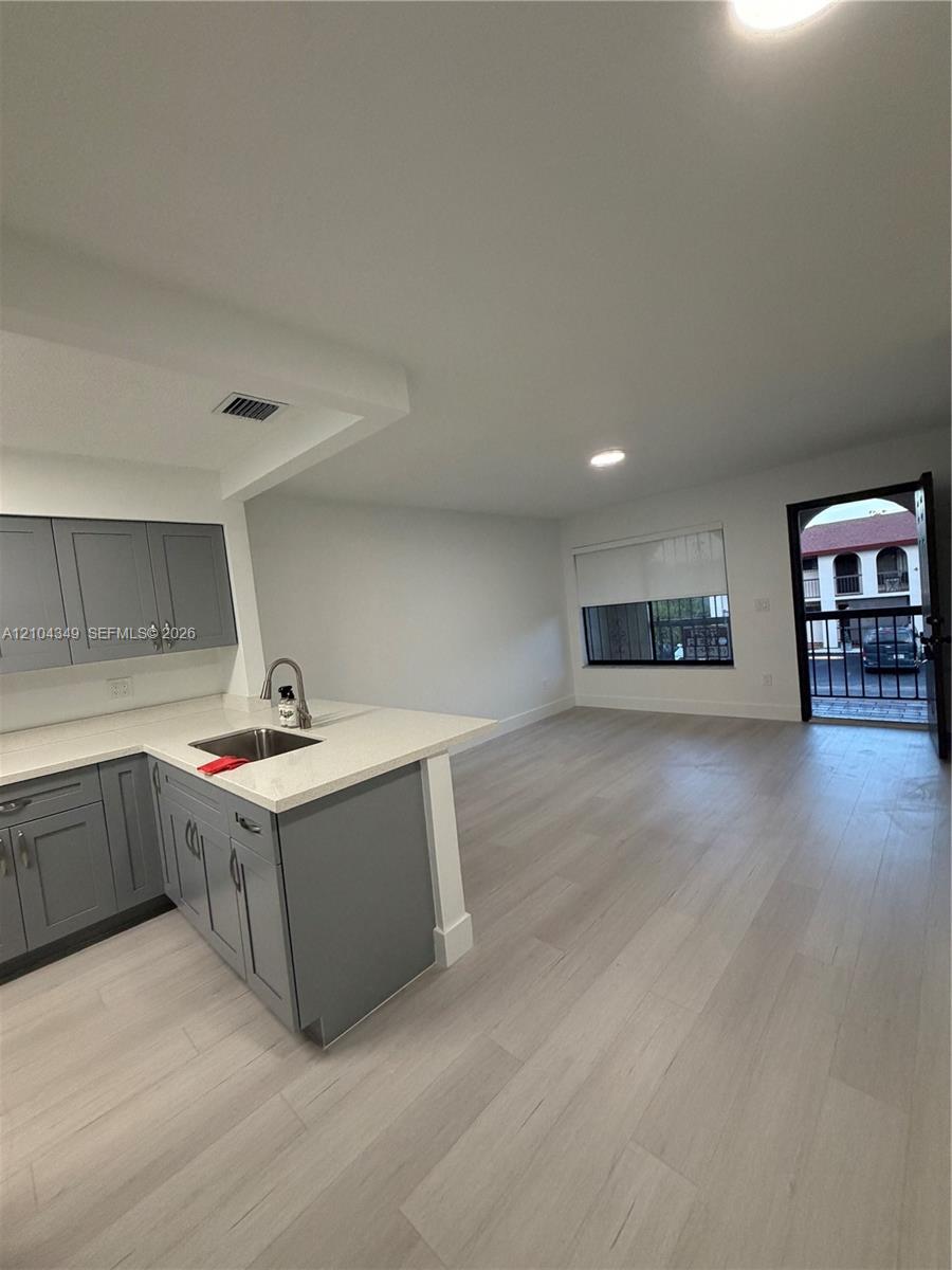 4345 W 12th Ln # 8C, Hialeah FL 33012 photo 5