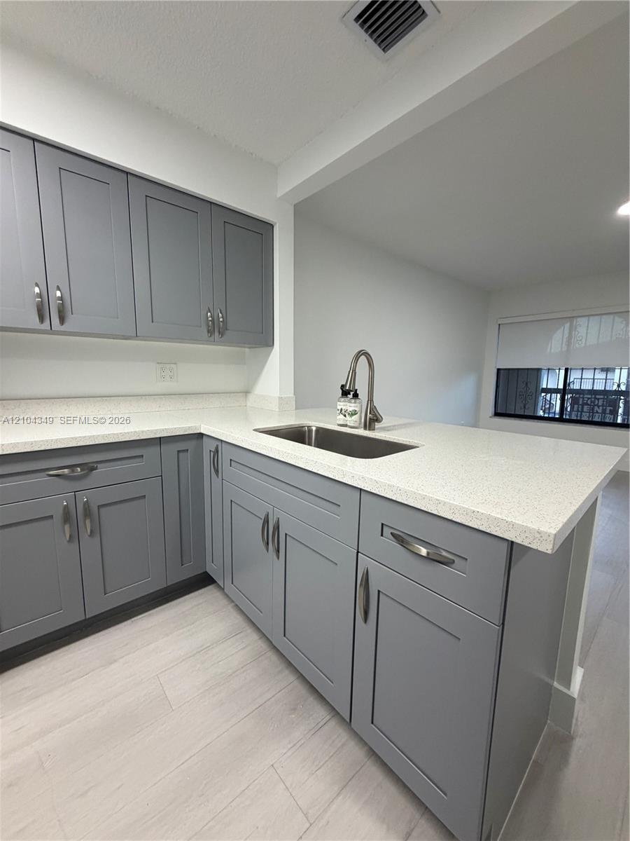 4345 W 12th Ln # 8C, Hialeah FL 33012 photo 4
