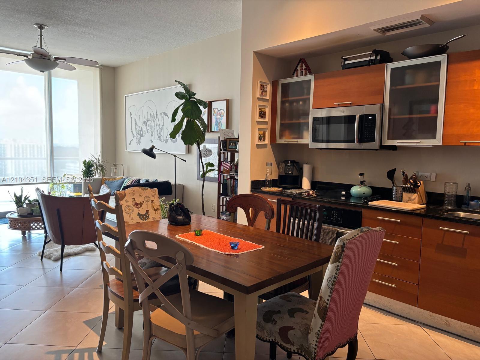 3470 E Coast Ave # H1502, Miami FL 33137 photo 5