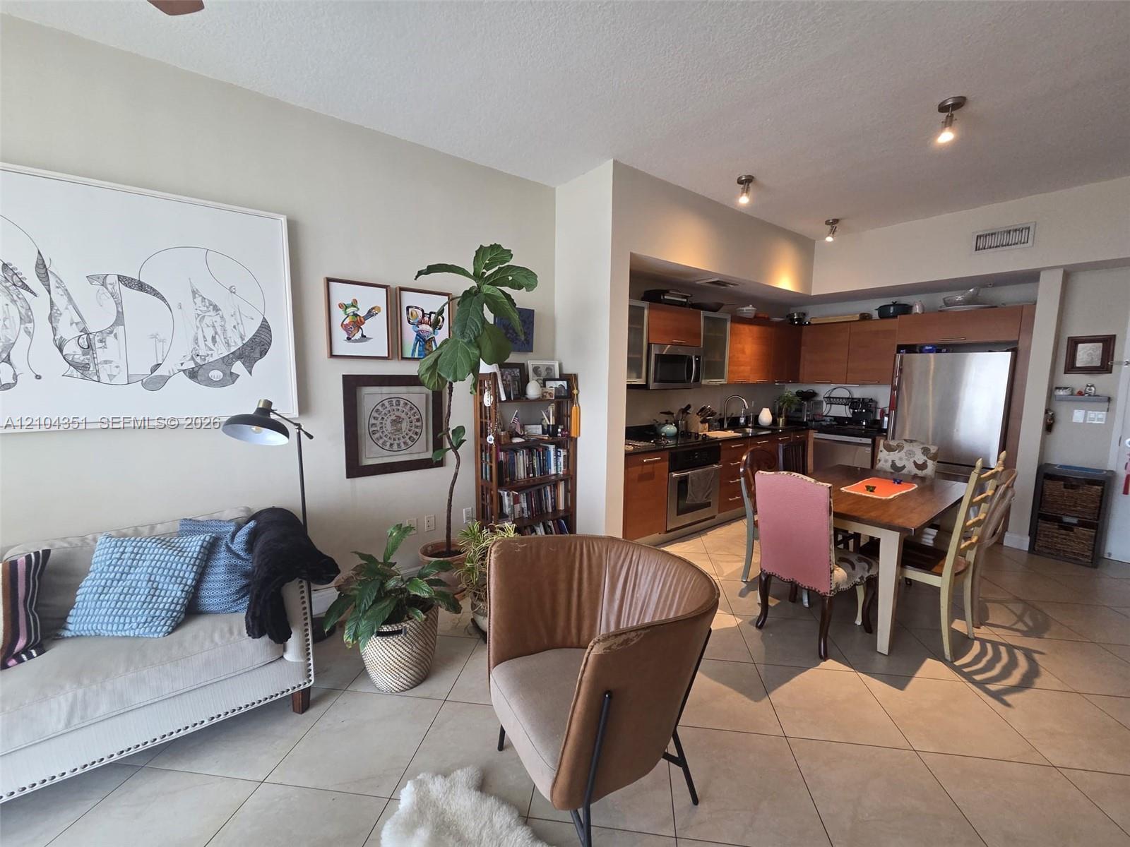 3470 E Coast Ave # H1502, Miami FL 33137 photo 4