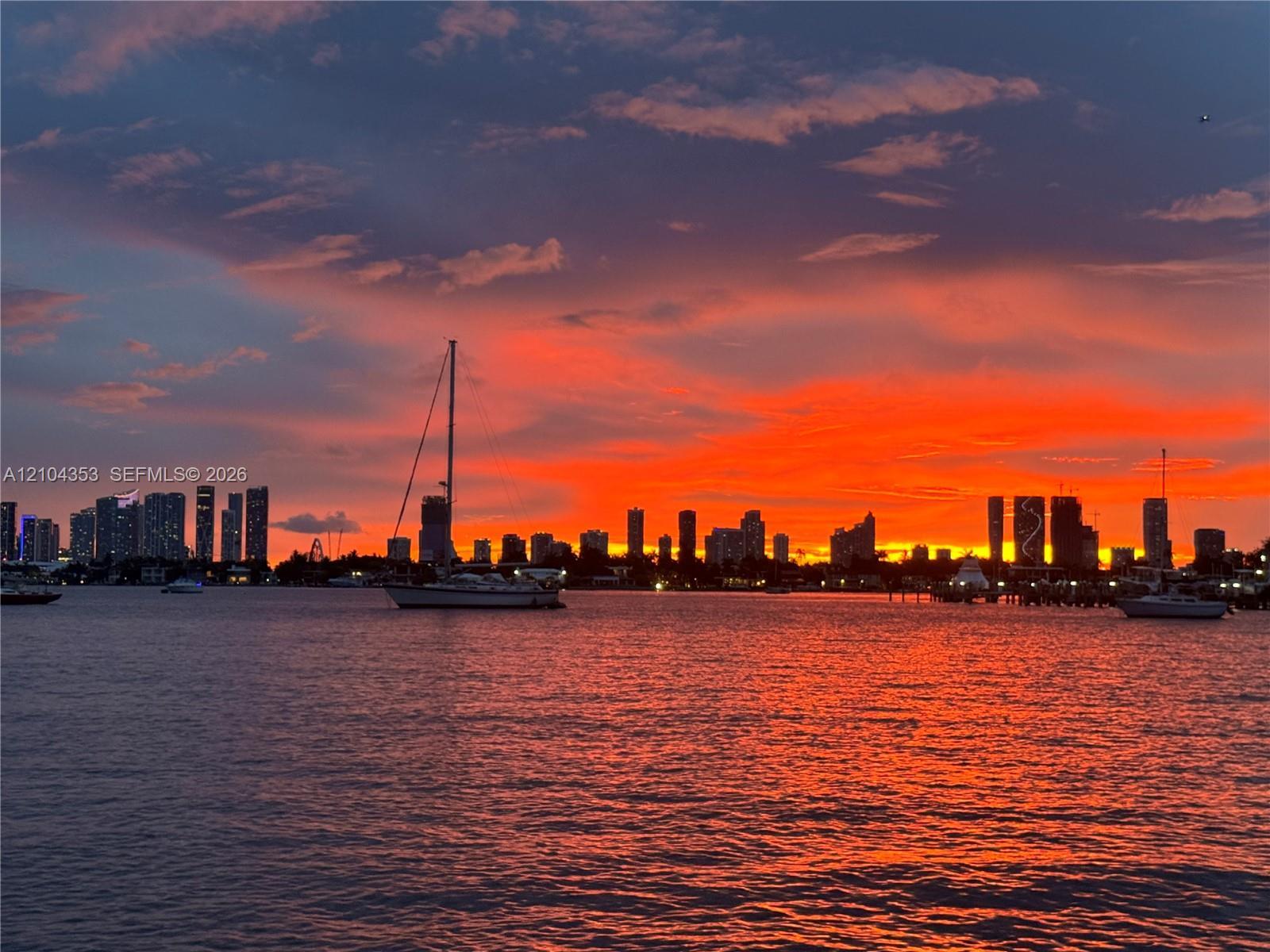 Miami Beach, FL 33139 photo 2