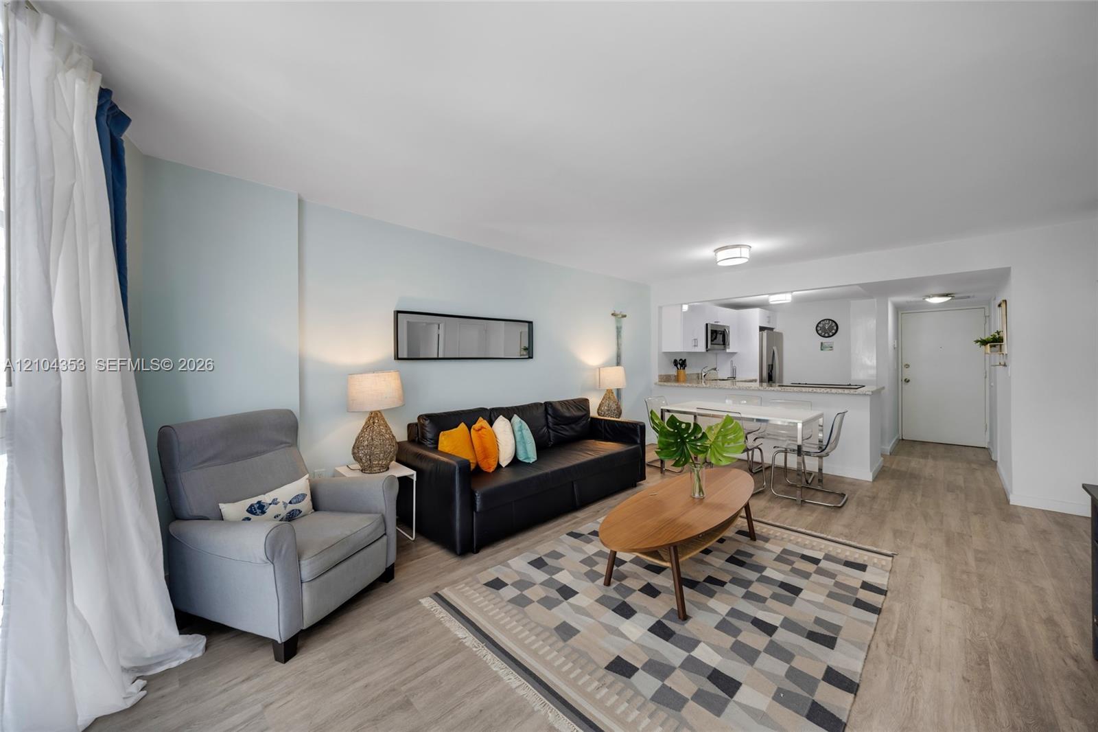 Miami Beach, FL 33139 photo 3