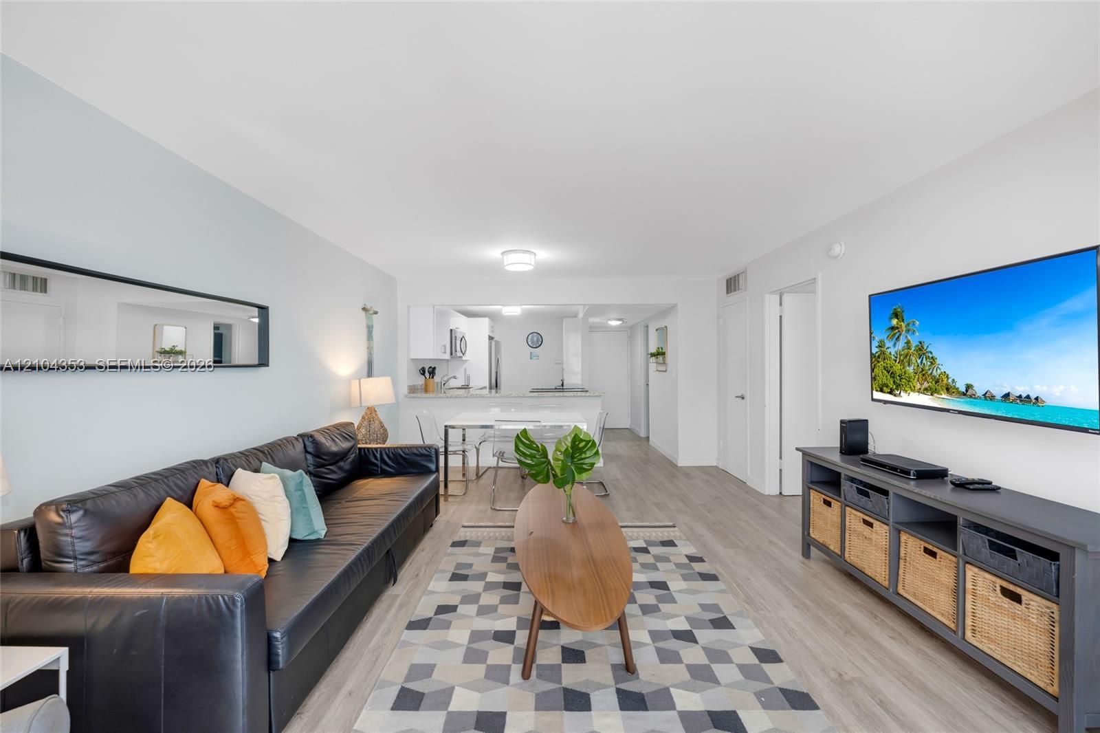 Miami Beach, FL 33139 photo 4