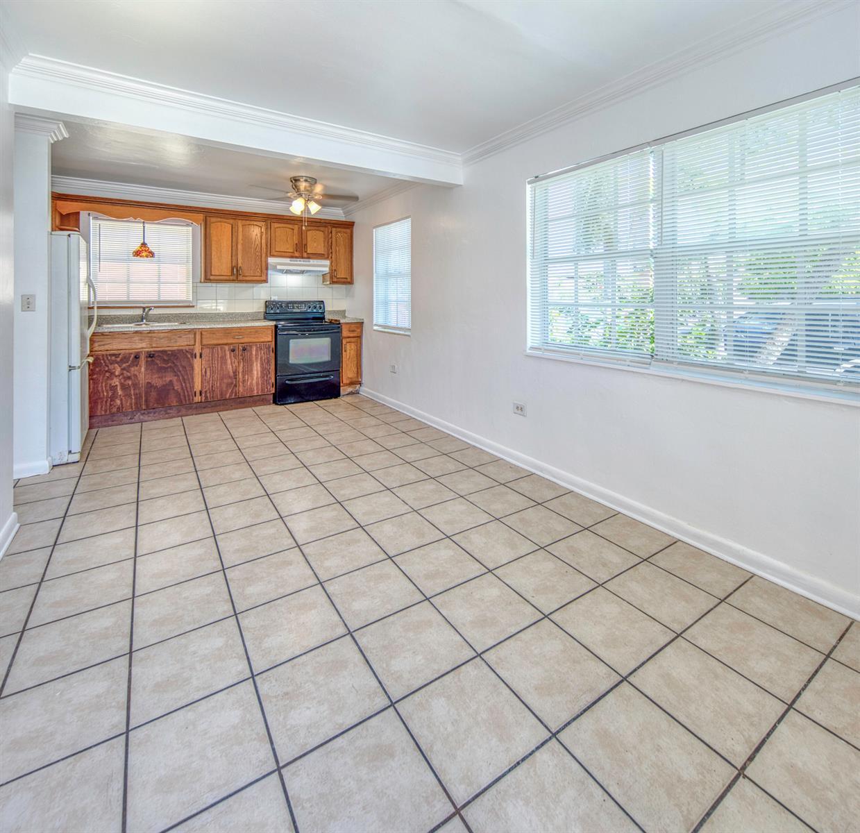 423 S F Street # 1, FL 33460 photo 2