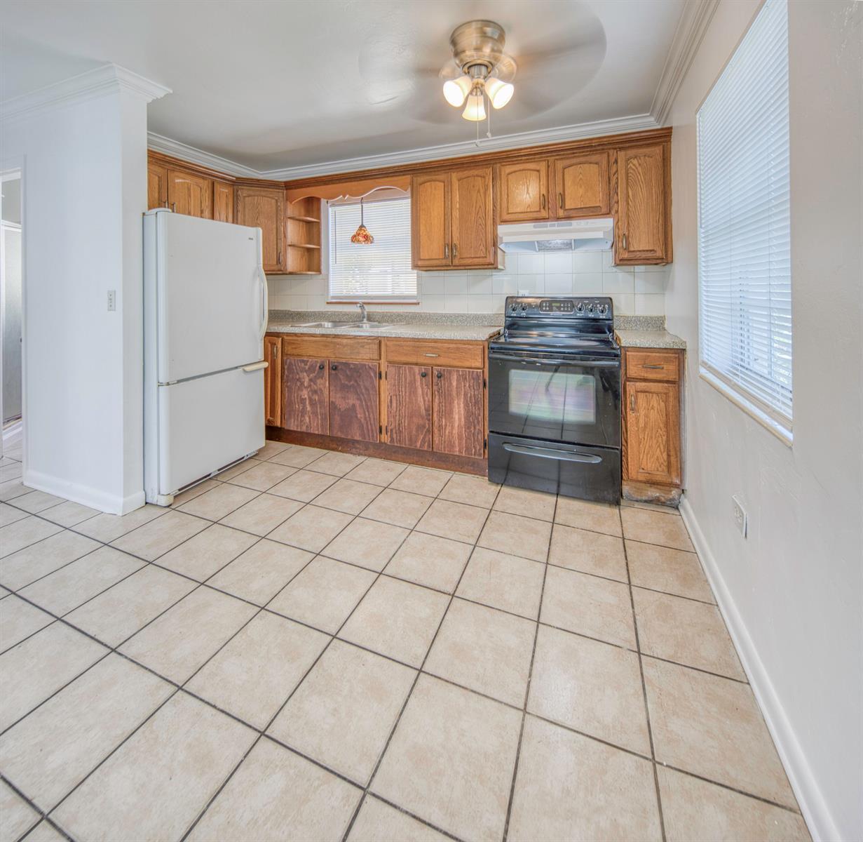 423 S F Street # 1, FL 33460 photo 3