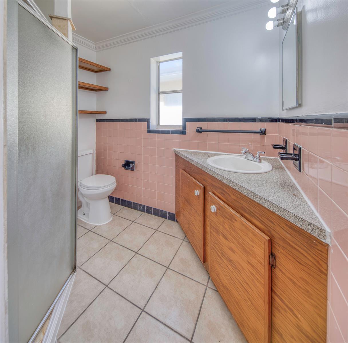 423 S F Street # 1, FL 33460 photo 5