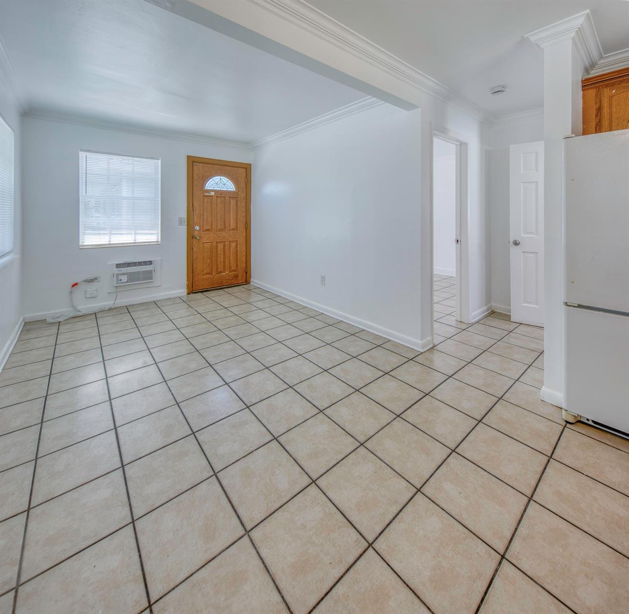 423 S F Street # 1, FL 33460 photo 4