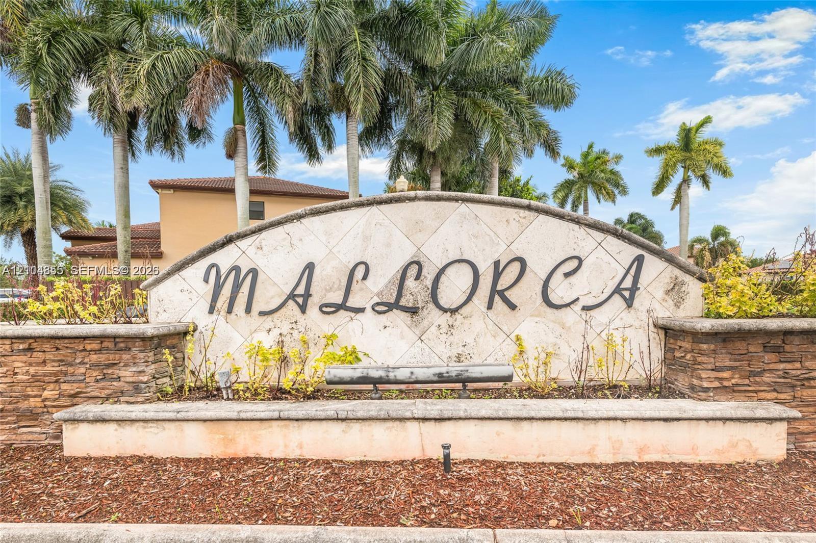 642 SE 37th Pl, Homestead FL 33033