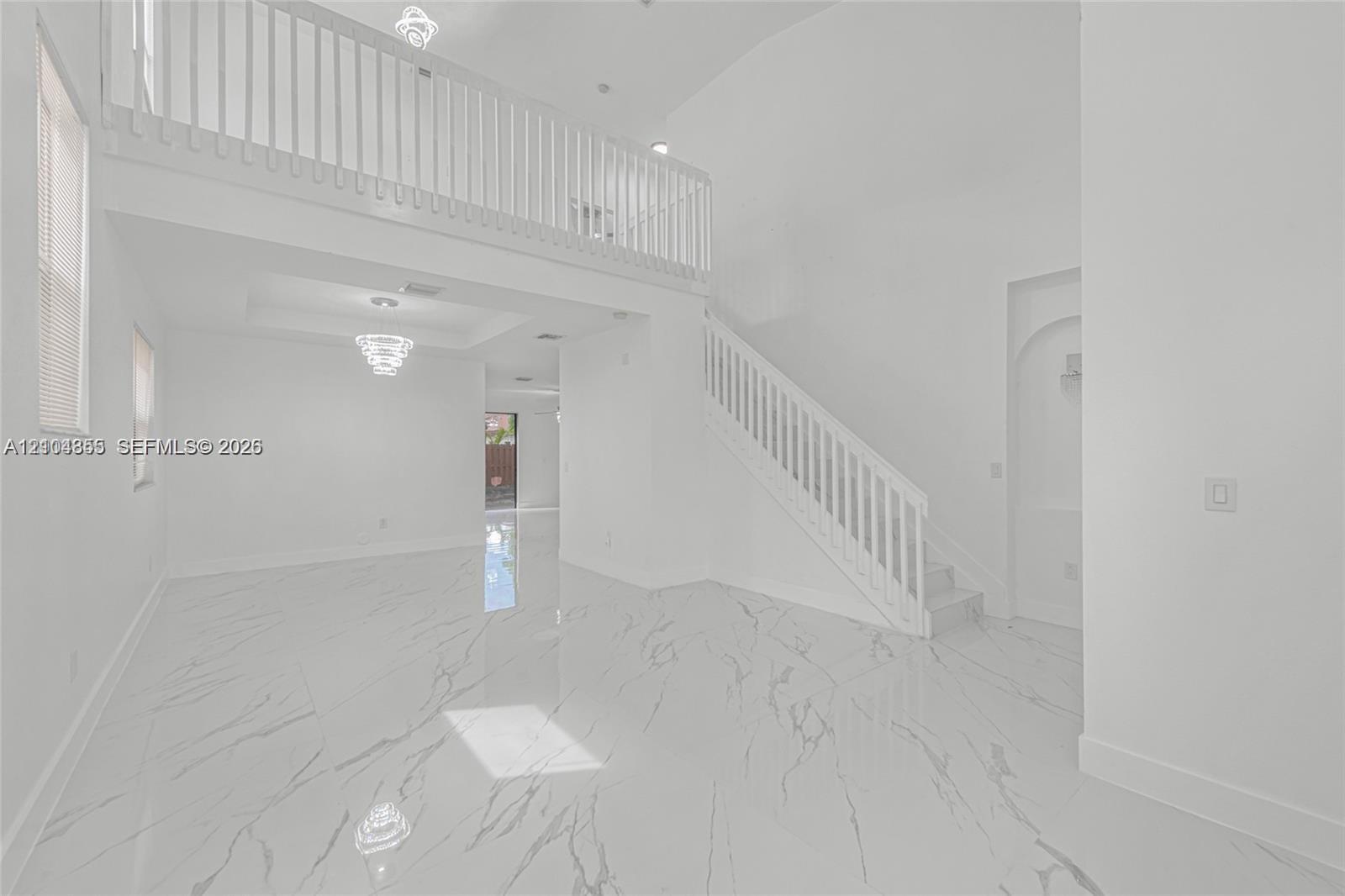 642 SE 37th Pl, Homestead FL 33033 photo 5