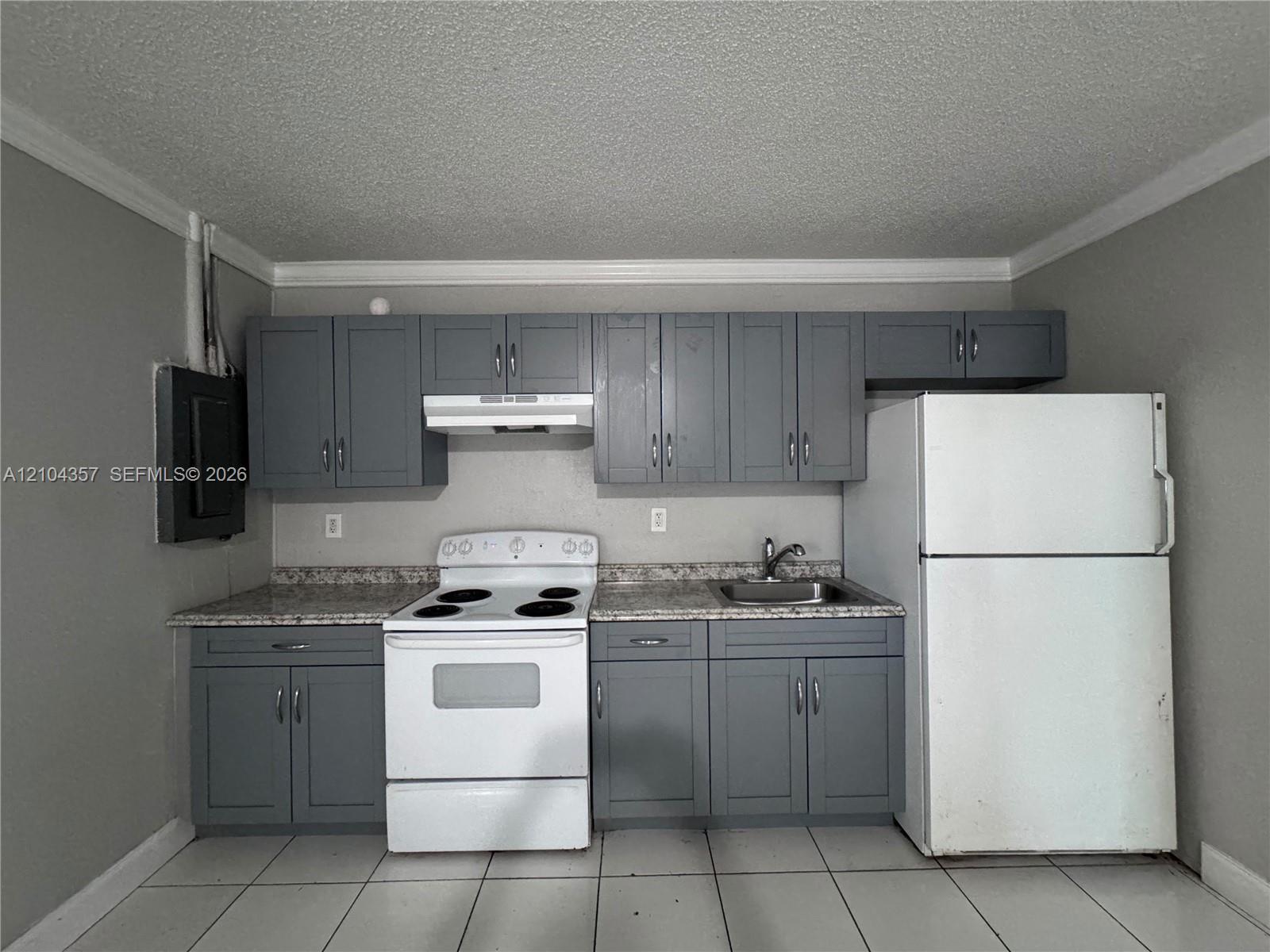 302 SW 1st Ct # A, Pompano Beach FL 33060