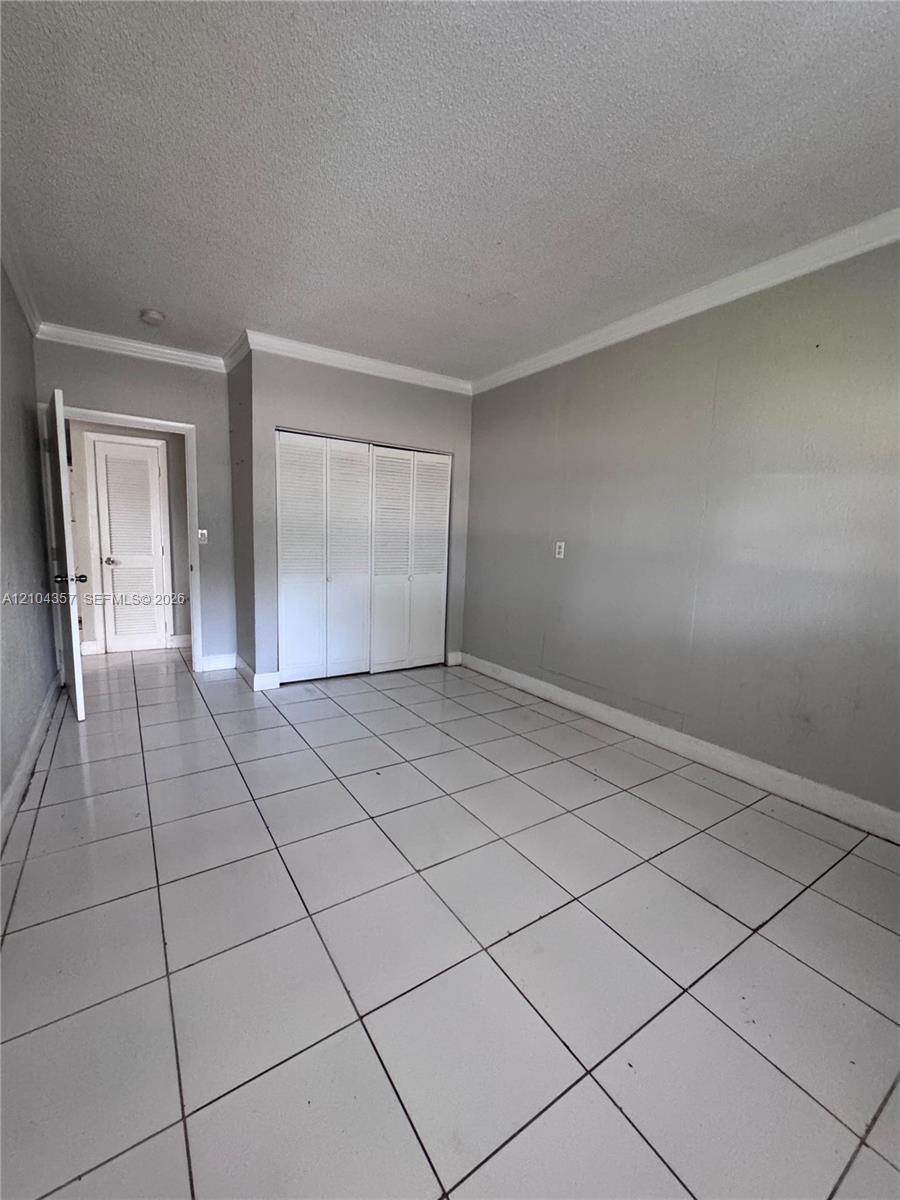 302 SW 1st Ct # A, Pompano Beach FL 33060 photo 5