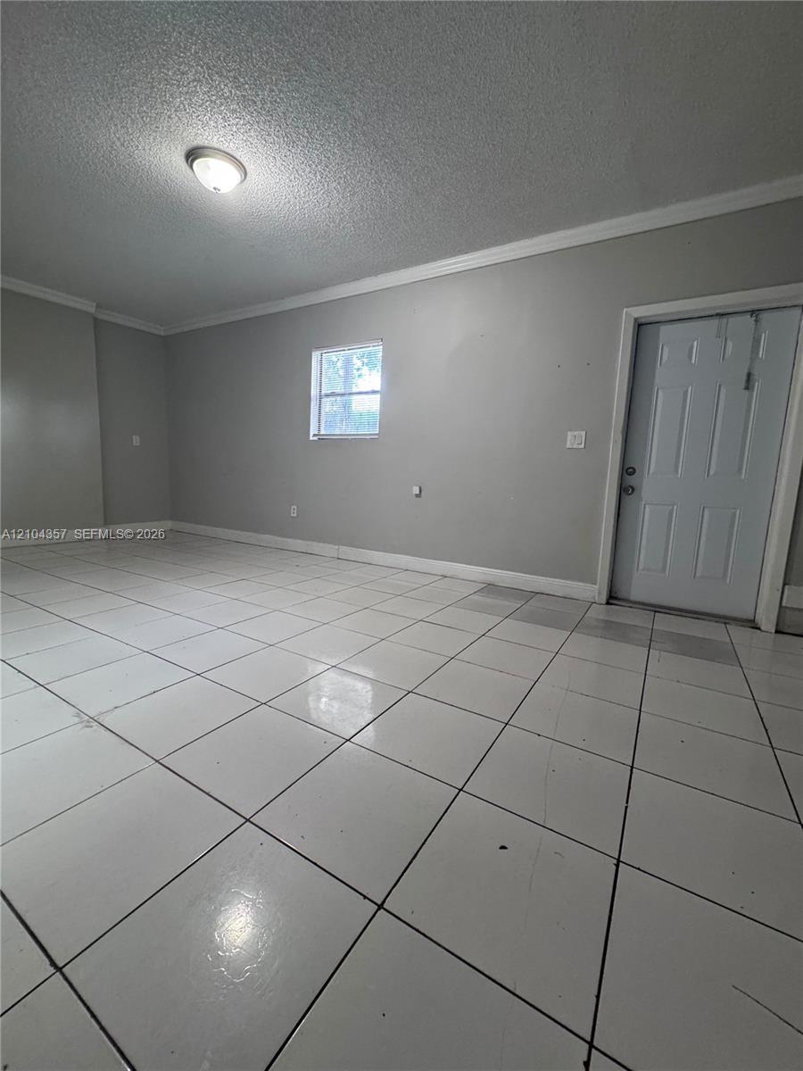 302 SW 1st Ct # A, Pompano Beach FL 33060 photo 4