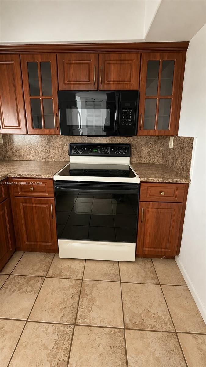 11800 SW 18th St # 4, Miami FL 33175 photo 5
