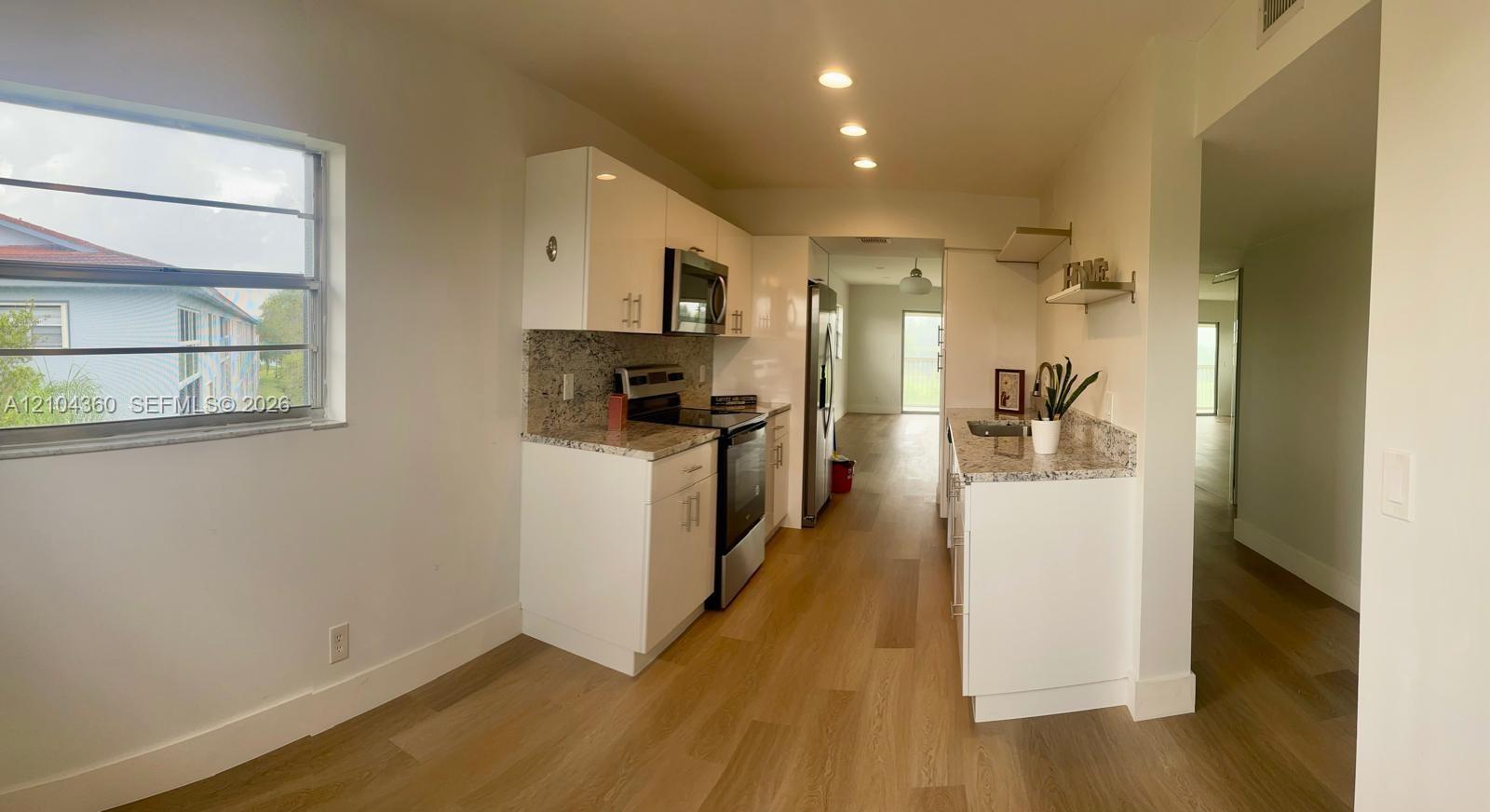 12701 SW 13th St # 401F, Pembroke Pines FL 33027 photo 3