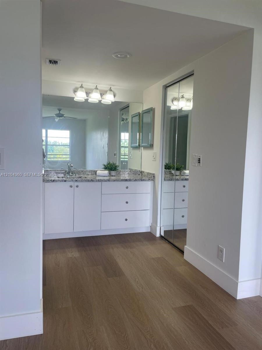 12701 SW 13th St # 401F, Pembroke Pines FL 33027 photo 5