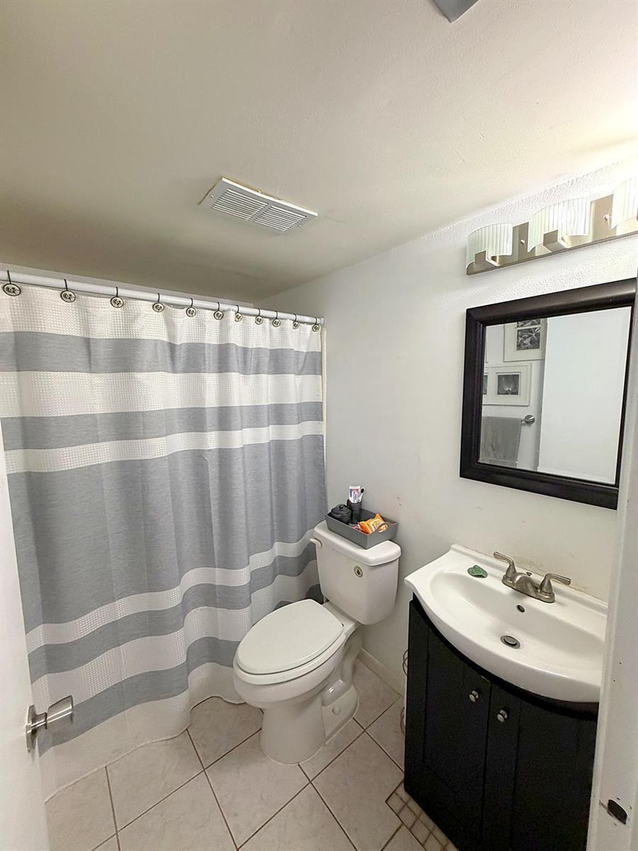 7069 Golf Colony Court # 102, Lake Worth FL 33467 photo 4