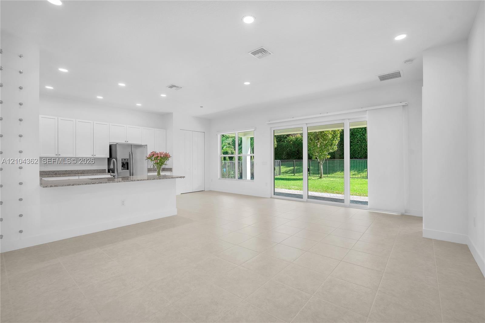 15210 Seaglass Terrace Ln, Delray Beach FL 33446 photo 2