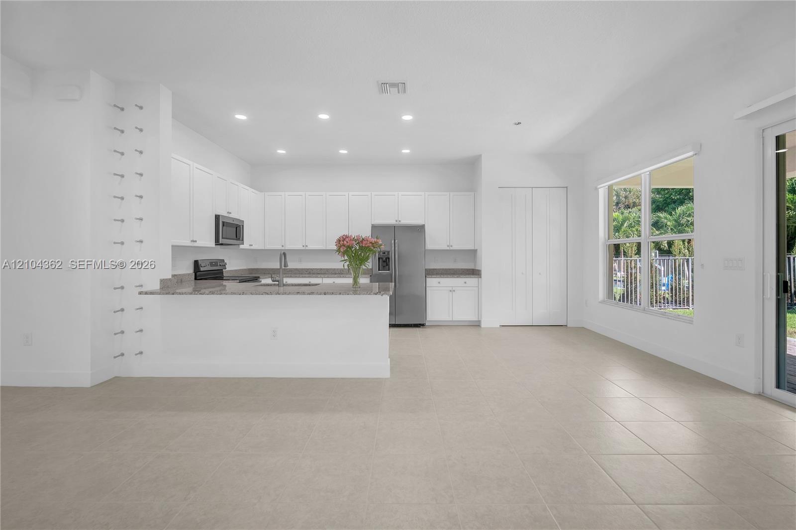15210 Seaglass Terrace Ln, Delray Beach FL 33446 photo 3