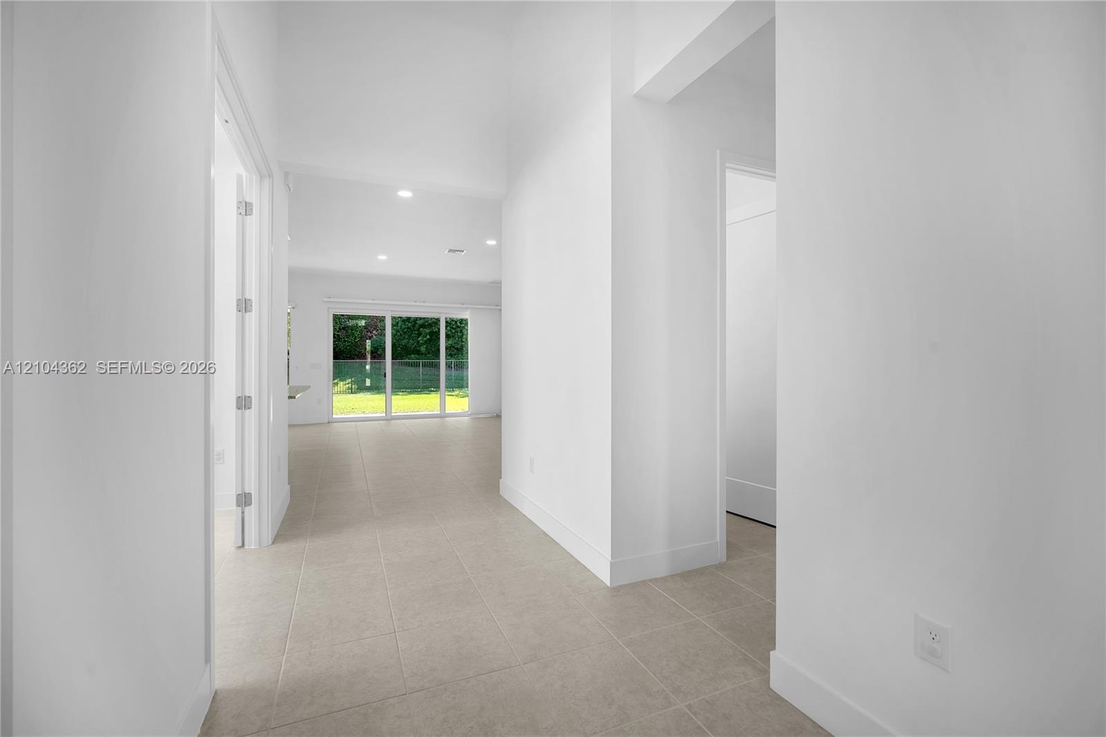 15210 Seaglass Terrace Ln, Delray Beach FL 33446 photo 5