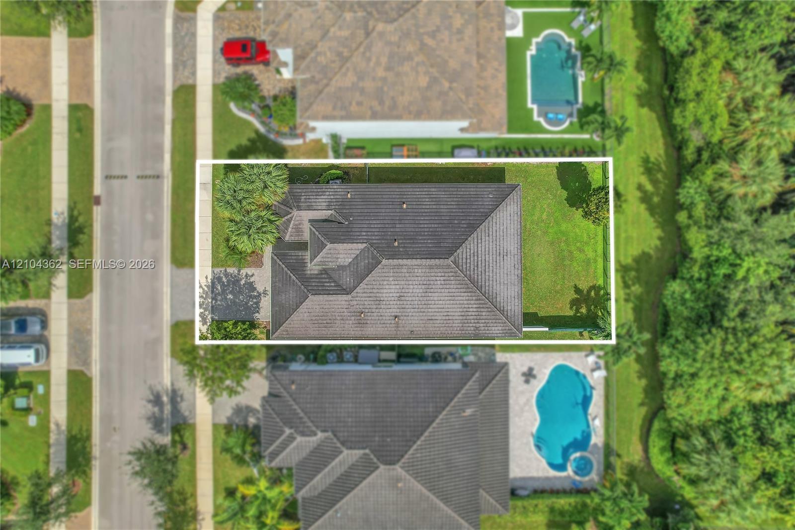 15210 Seaglass Terrace Ln, Delray Beach FL 33446 photo 4
