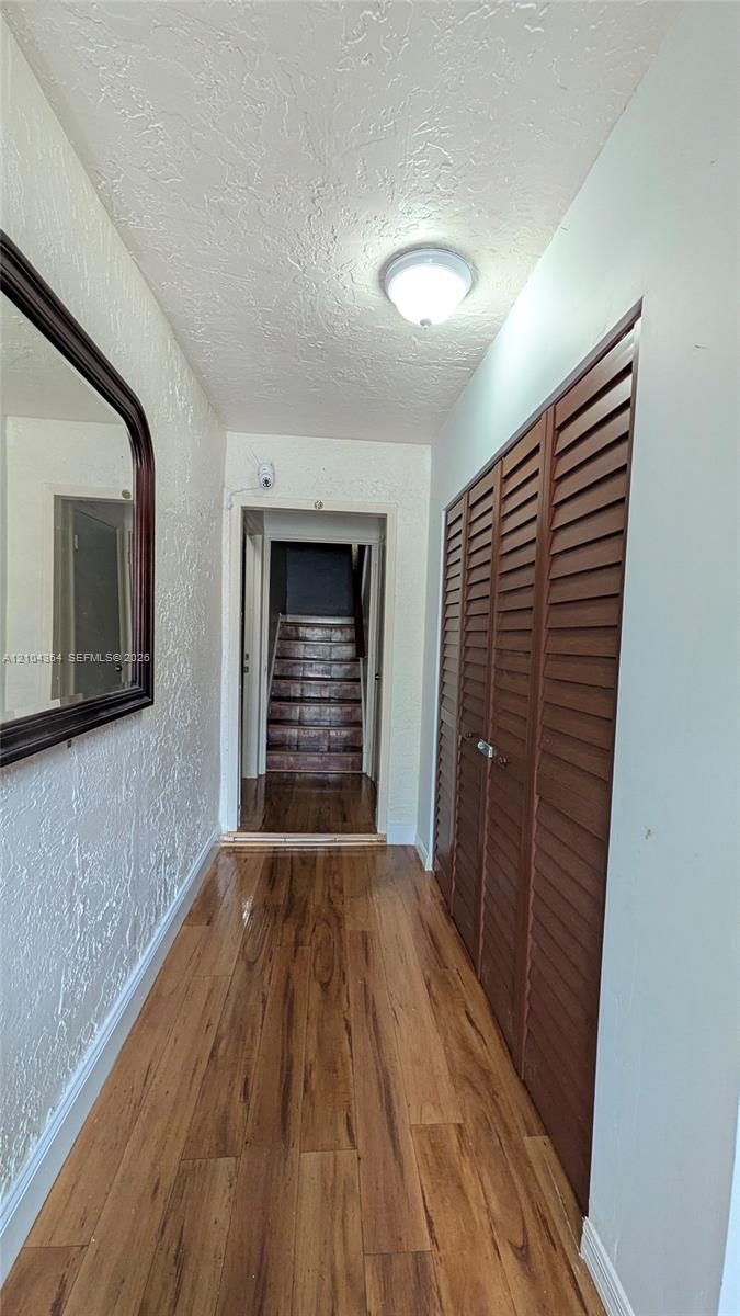 502 NW 11th St, Miami FL 33136 photo 4