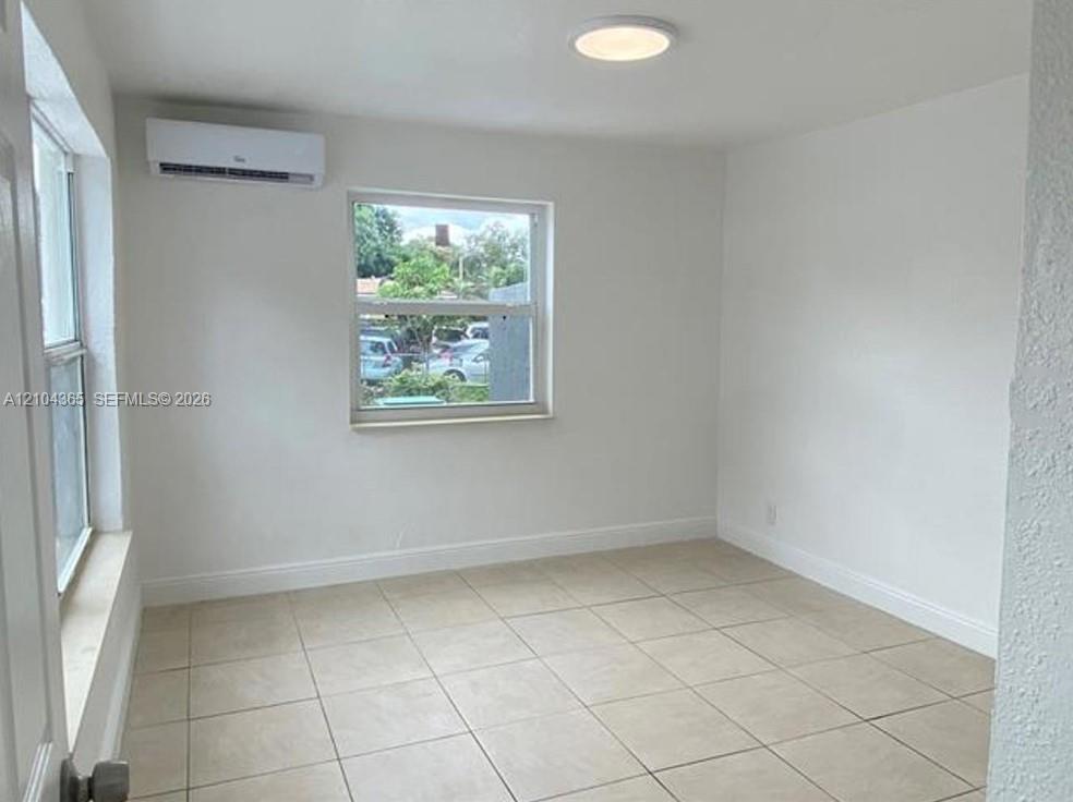 2996 NW 93rd St # B, Miami FL 33147 photo 5