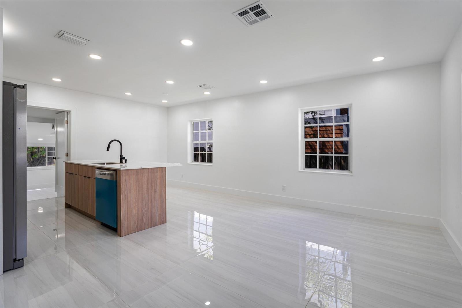 5510 SW 2nd Street, Miami FL 33134 photo 5