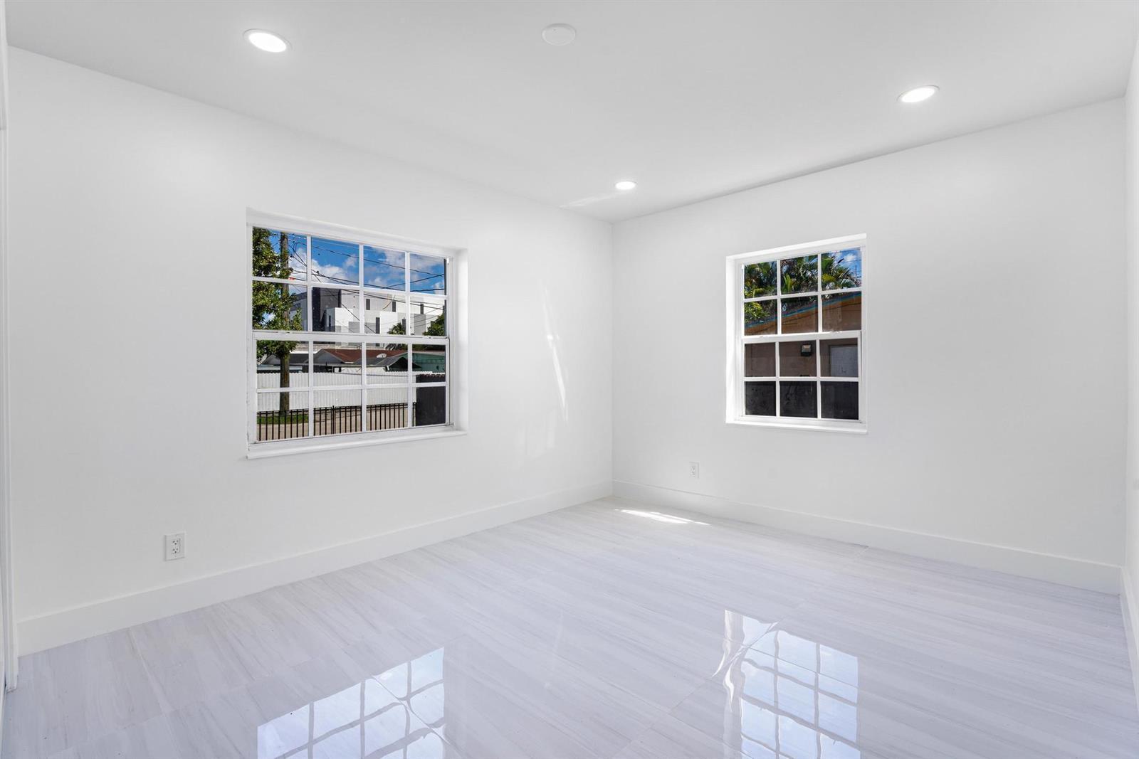 5510 SW 2nd Street, Miami FL 33134 photo 4