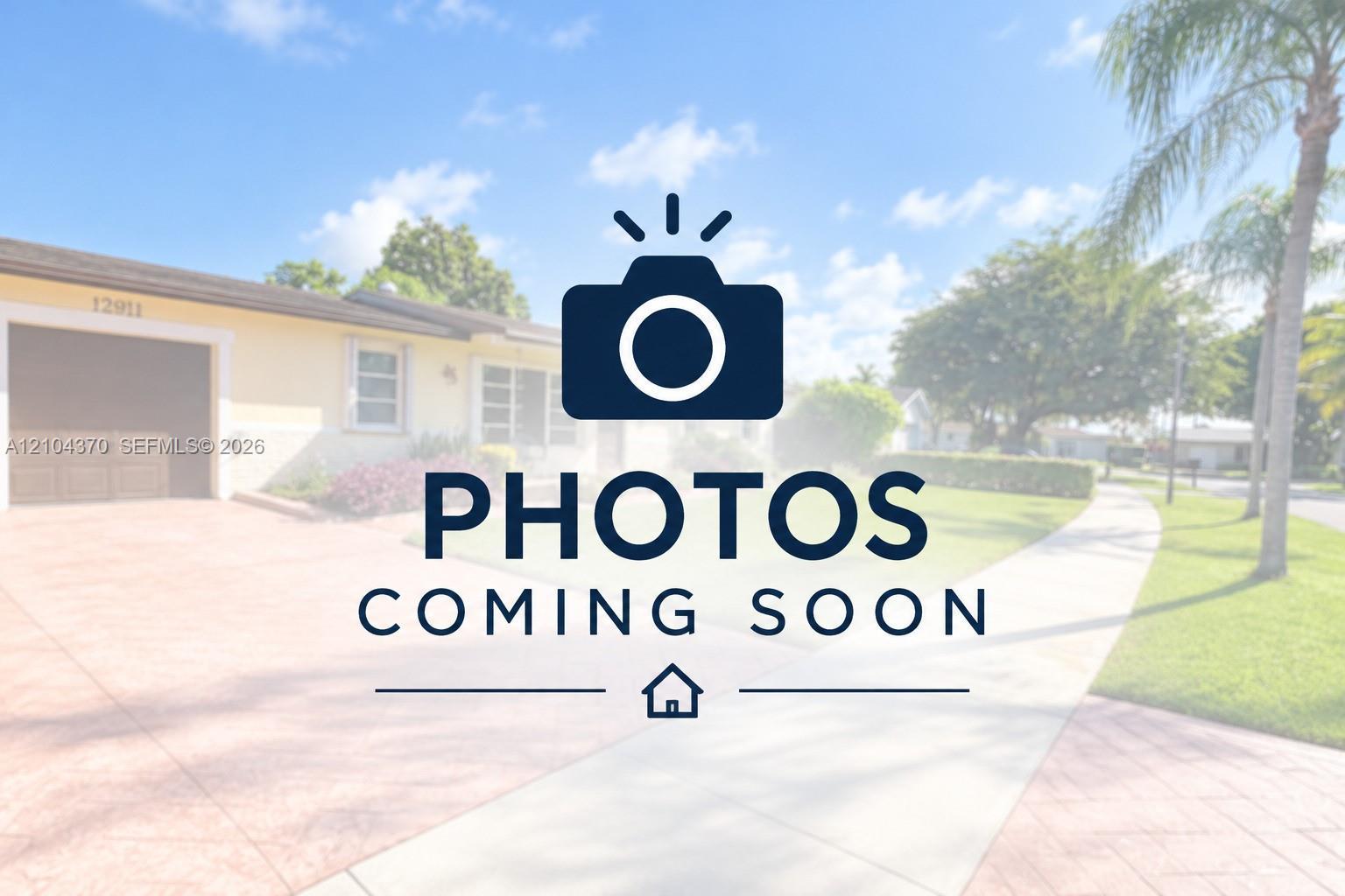 12911 SW 83rd St, Miami FL 33183 photo 2