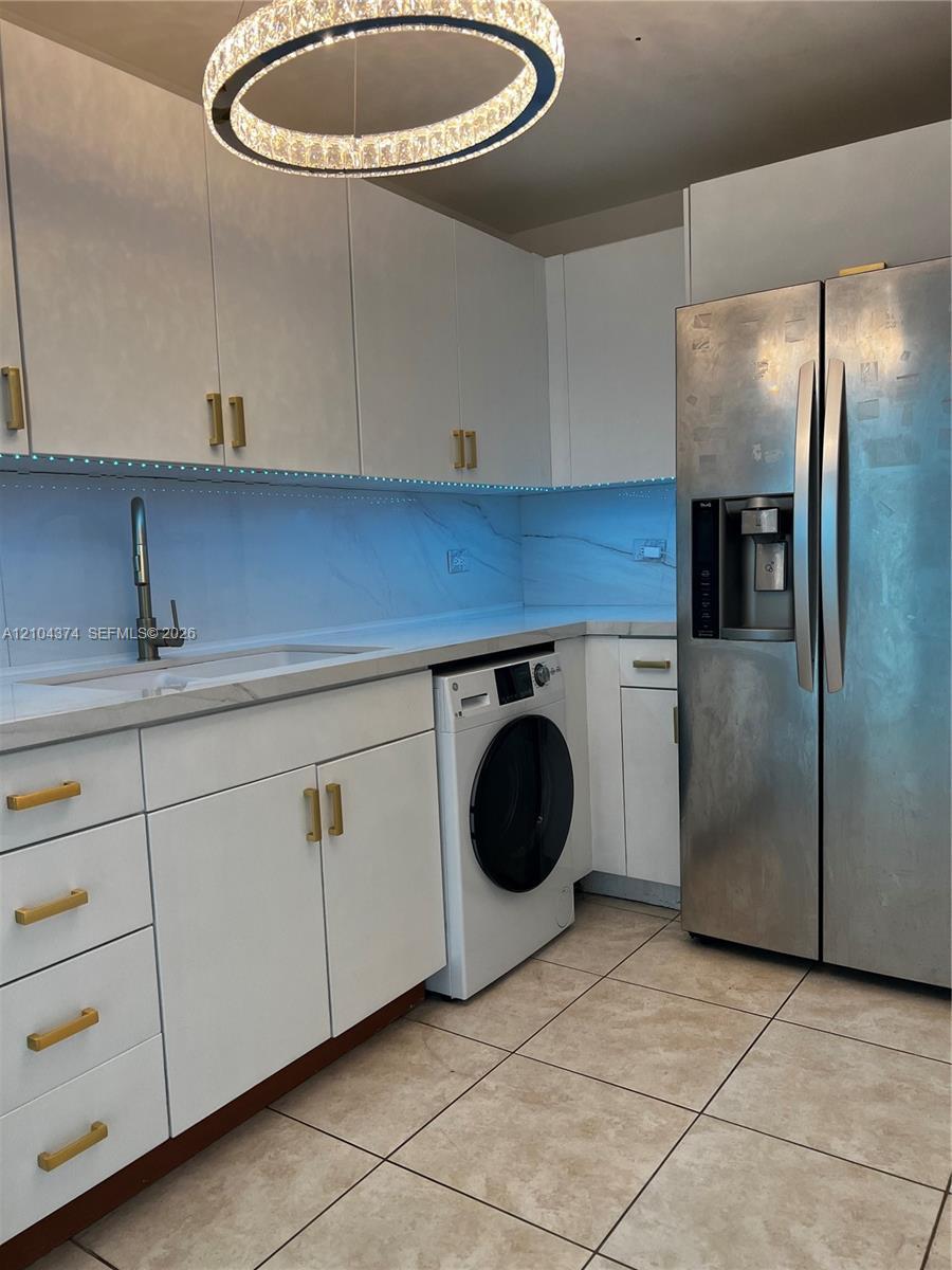 7501 E Treasure Dr # 10B, North Bay Village FL 33141 photo 3