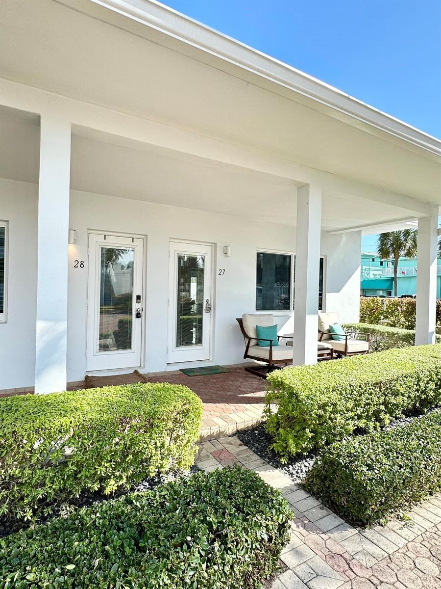 4228 N OCEAN Drive # 28, Lauderdale By The Sea FL 33308 photo 2