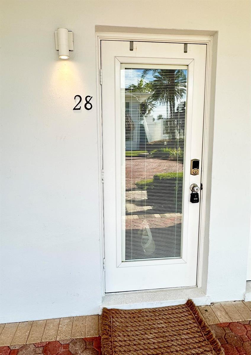 4228 N OCEAN Drive # 28, Lauderdale By The Sea FL 33308 photo 3